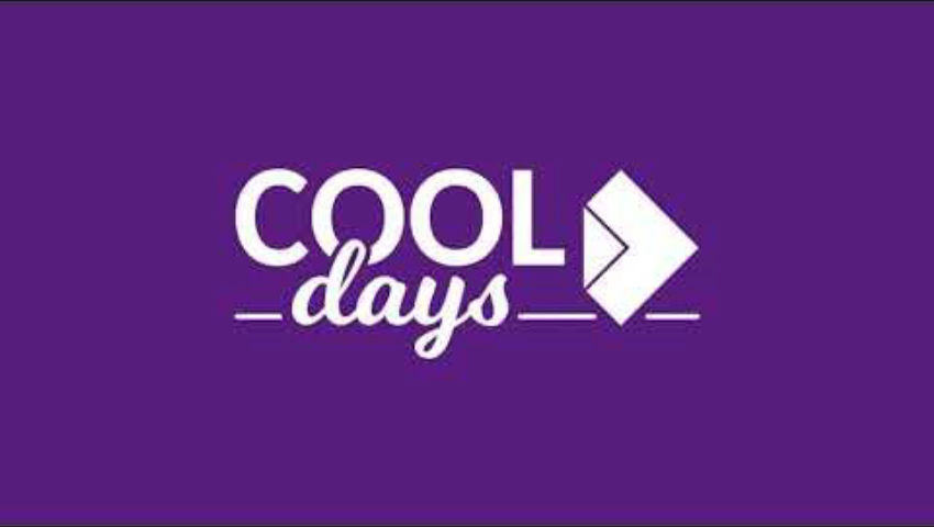 CollaboraOnline