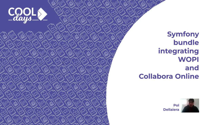 CollaboraOnline
