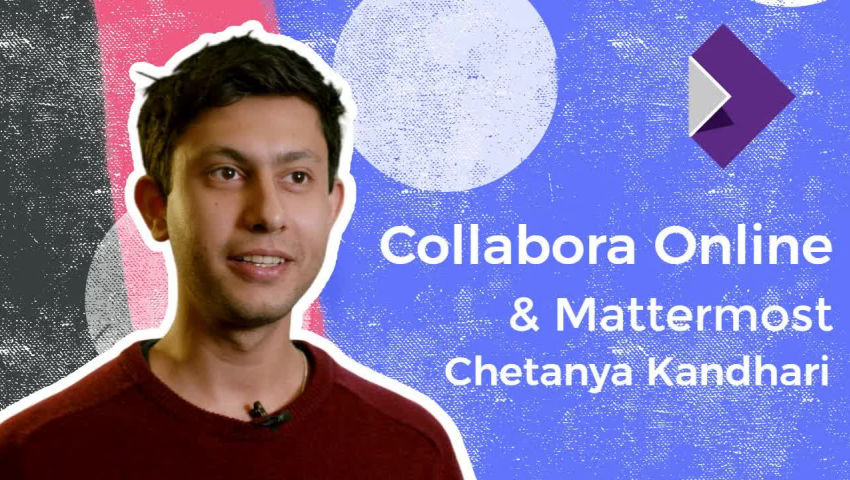 CollaboraOnline