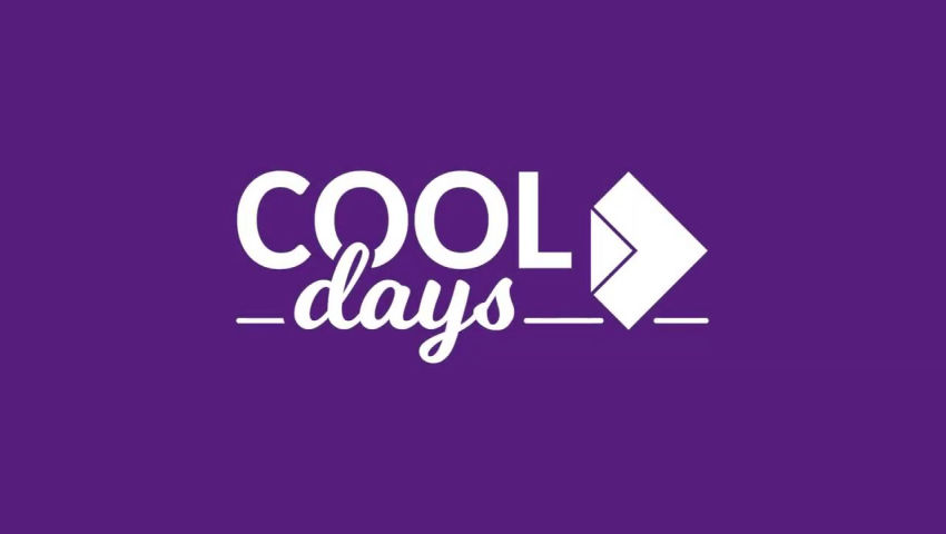 CollaboraOnline