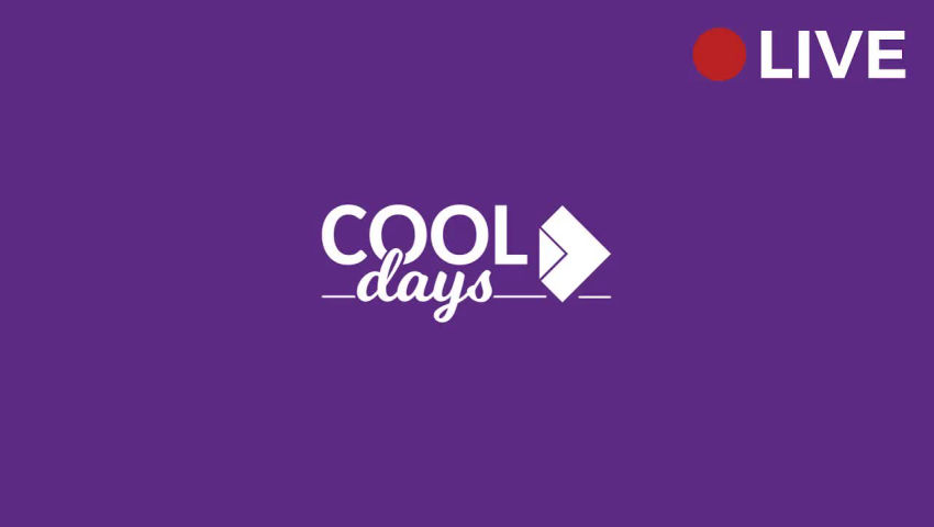 CollaboraOnline