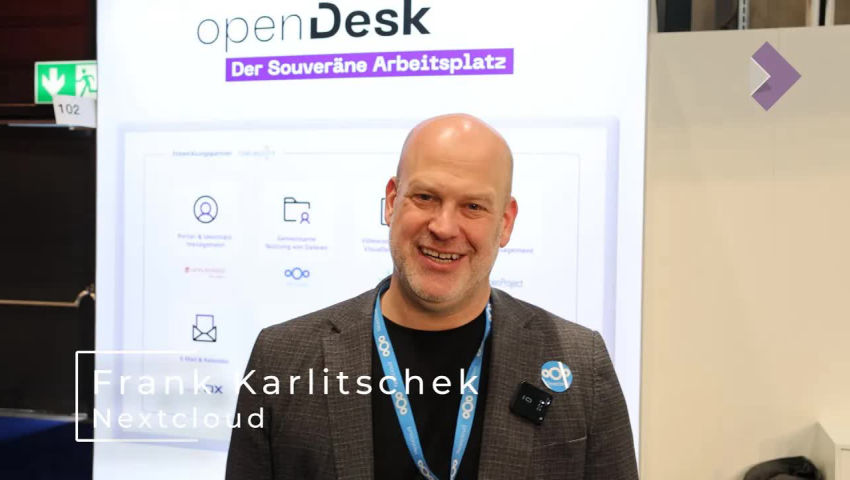 CollaboraOnline