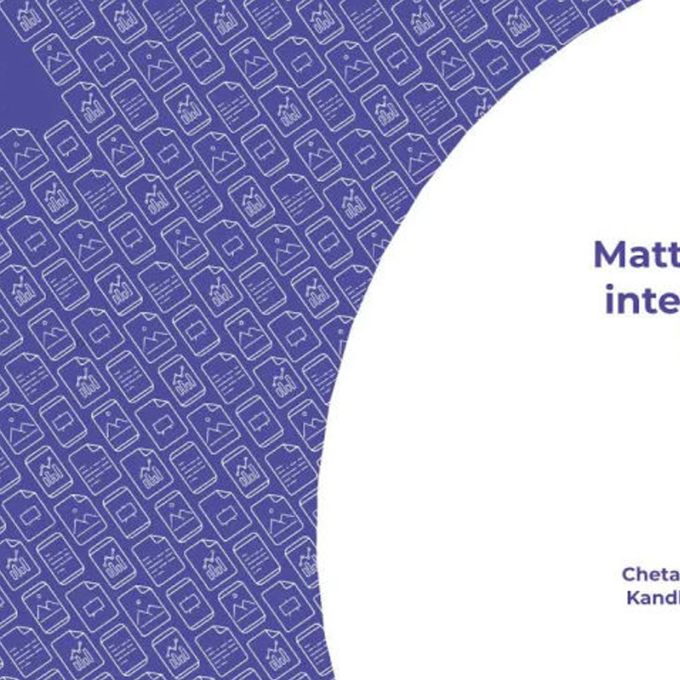 Mattermost integration update - COOL Days 2021