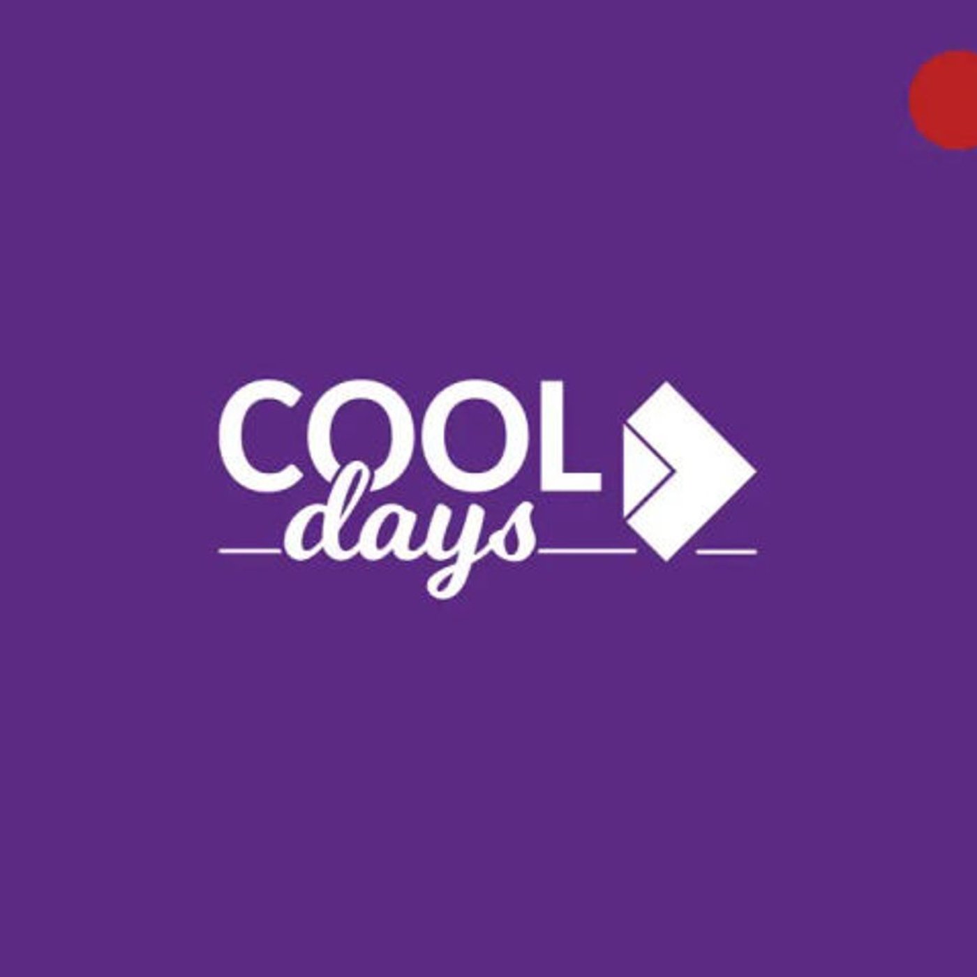 CollaboraOnline