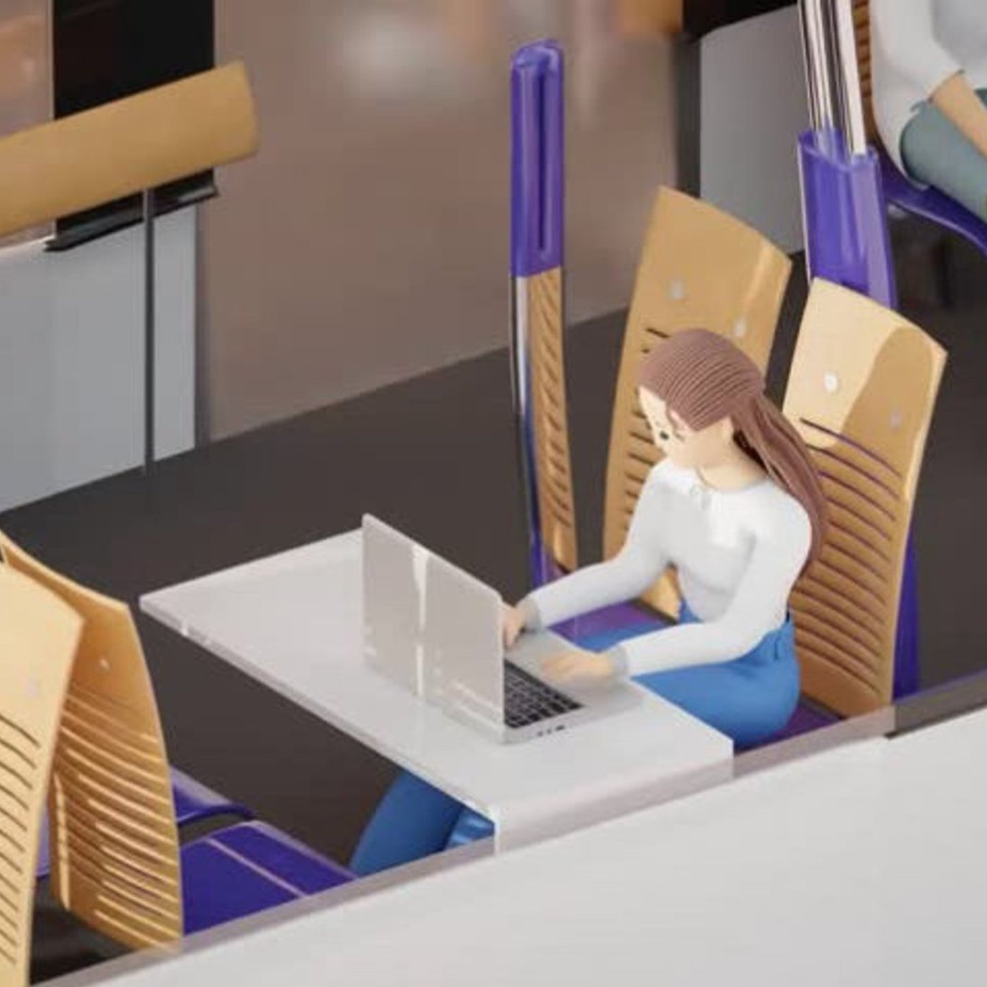 New Collabora Office for Desktop: Open-Source Editing That Works Your Way episode artwork