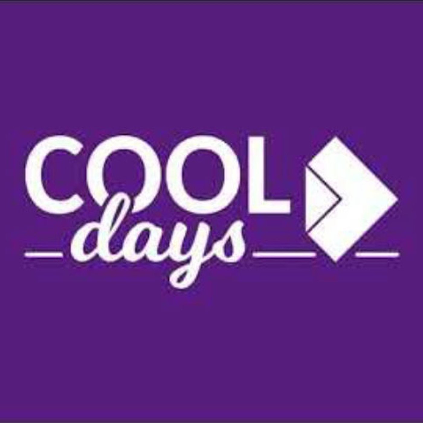 CollaboraOnline