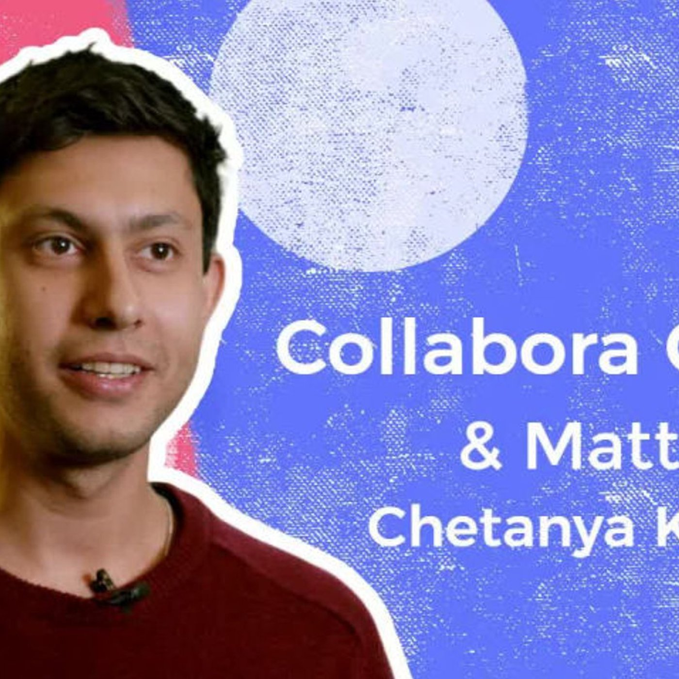 CollaboraOnline
